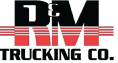 Logo 10